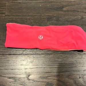 Lululemon Headband